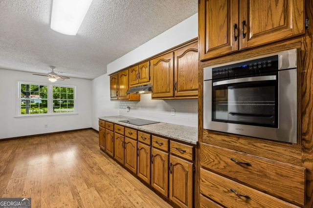 94 Holtz Road, Kingsland, GA 31548