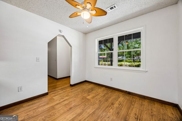 94 Holtz Road, Kingsland, GA 31548