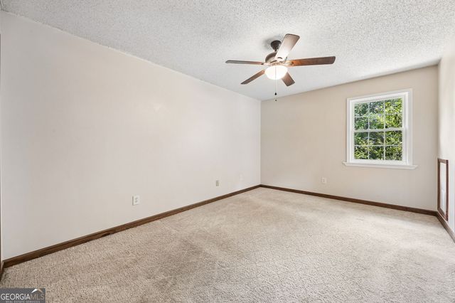 94 Holtz Road, Kingsland, GA 31548