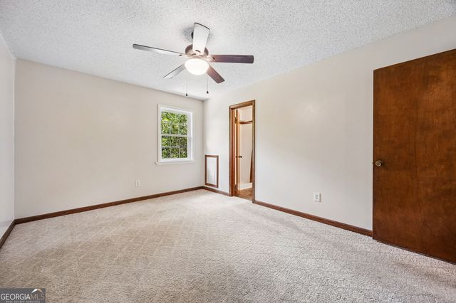 94 Holtz Road, Kingsland, GA 31548