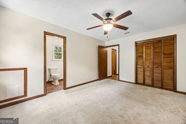 94 Holtz Road, Kingsland, GA 31548