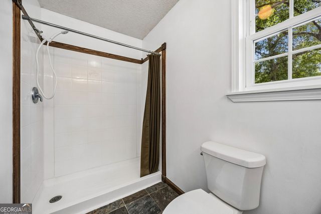 94 Holtz Road, Kingsland, GA 31548