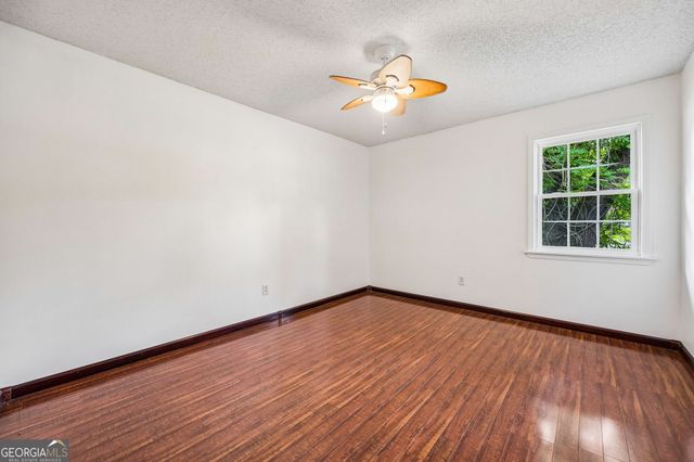 94 Holtz Road, Kingsland, GA 31548