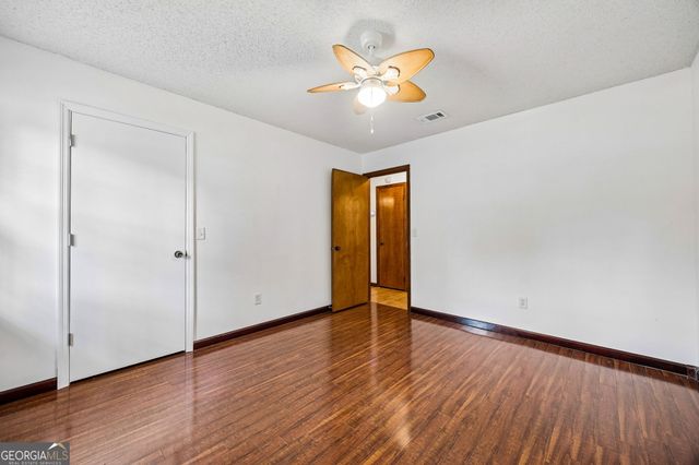 94 Holtz Road, Kingsland, GA 31548