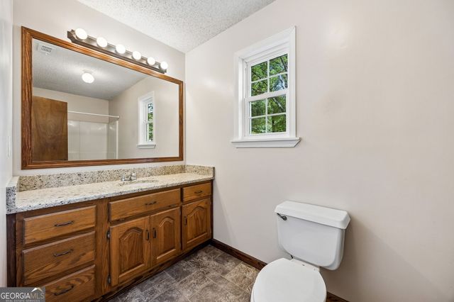 94 Holtz Road, Kingsland, GA 31548