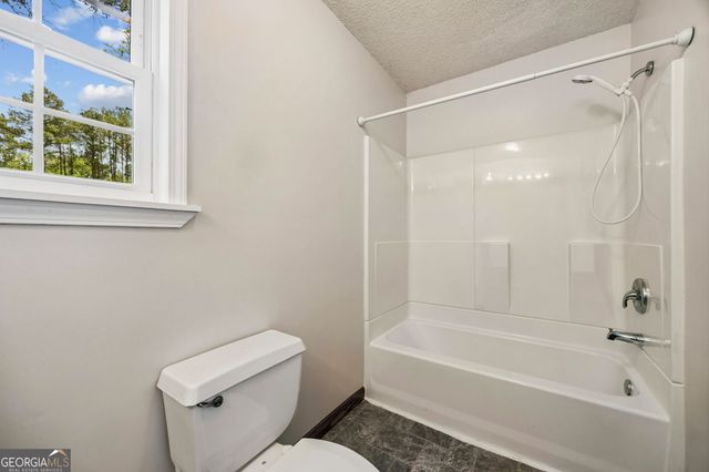 94 Holtz Road, Kingsland, GA 31548