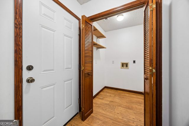 94 Holtz Road, Kingsland, GA 31548