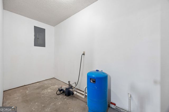 94 Holtz Road, Kingsland, GA 31548