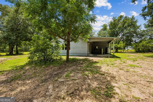 94 Holtz Road, Kingsland, GA 31548