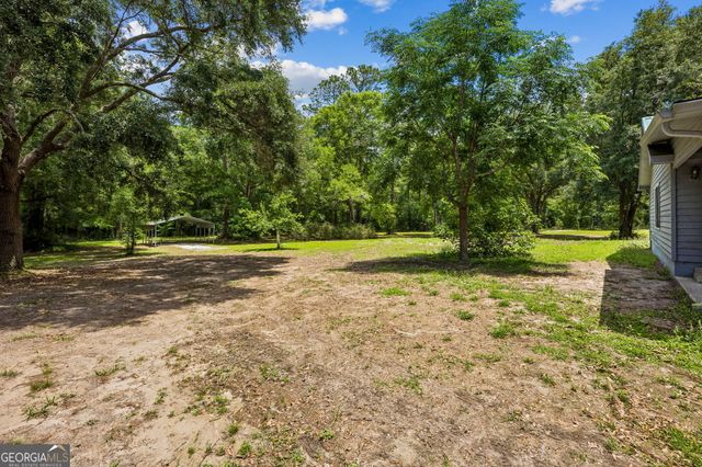 94 Holtz Road, Kingsland, GA 31548