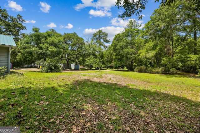 94 Holtz Road, Kingsland, GA 31548