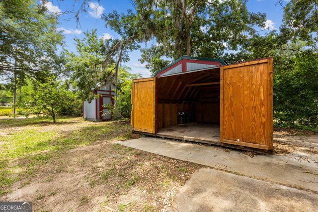 94 Holtz Road, Kingsland, GA 31548