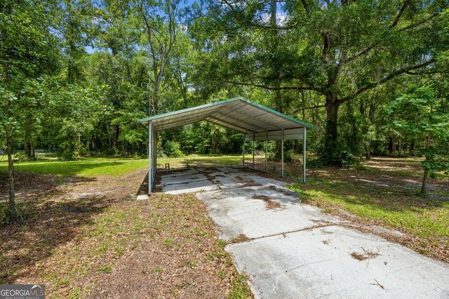 94 Holtz Road, Kingsland, GA 31548