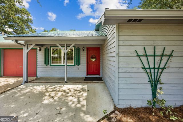 94 Holtz Road, Kingsland, GA 31548