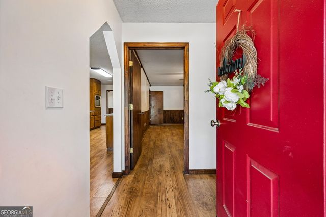 94 Holtz Road, Kingsland, GA 31548