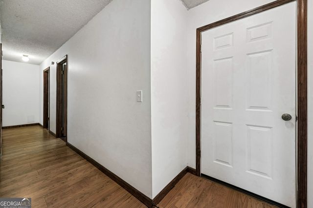 94 Holtz Road, Kingsland, GA 31548