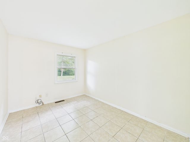 4338 Thrush Drive, Indianapolis, IN 46222
