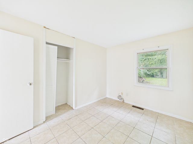4338 Thrush Drive, Indianapolis, IN 46222