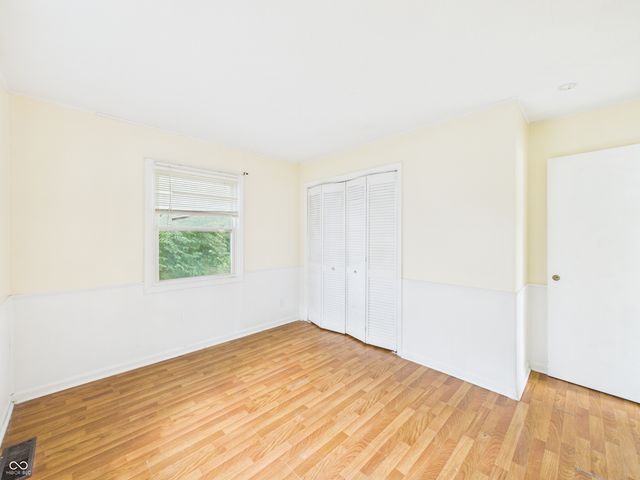 4338 Thrush Drive, Indianapolis, IN 46222