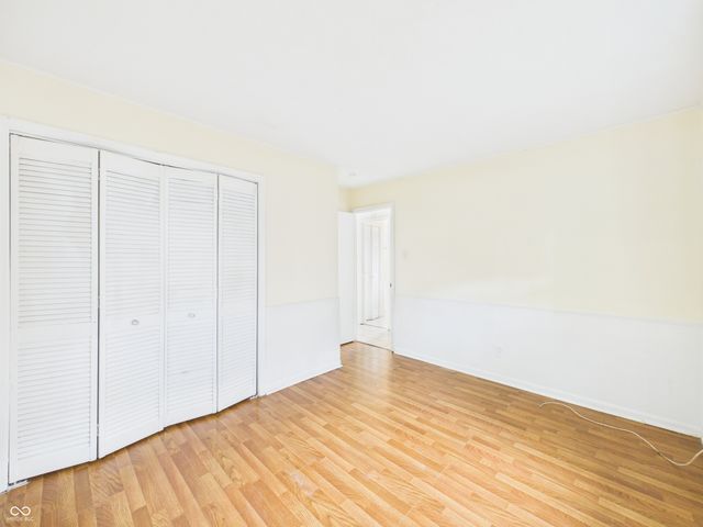 4338 Thrush Drive, Indianapolis, IN 46222
