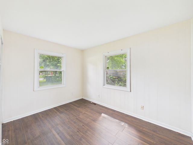 4338 Thrush Drive, Indianapolis, IN 46222