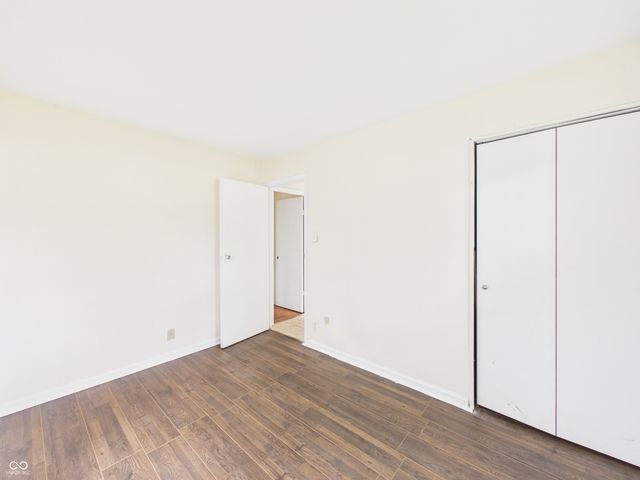 4338 Thrush Drive, Indianapolis, IN 46222