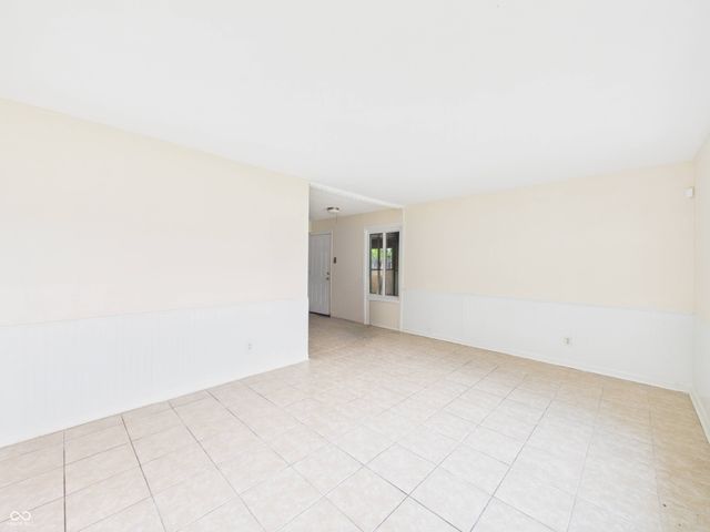 4338 Thrush Drive, Indianapolis, IN 46222