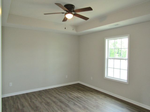 1601 Alan Perryman Ave, Lewisburg, TN 37091