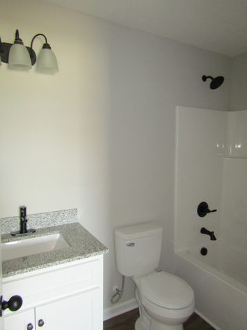 1601 Alan Perryman Ave, Lewisburg, TN 37091