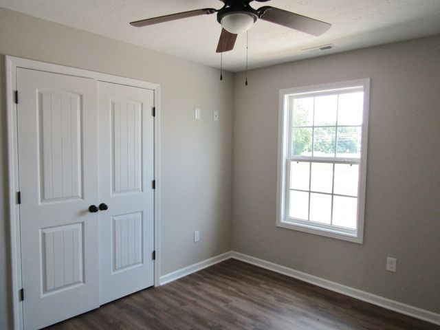 1601 Alan Perryman Ave, Lewisburg, TN 37091