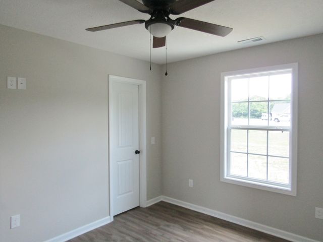 1601 Alan Perryman Ave, Lewisburg, TN 37091