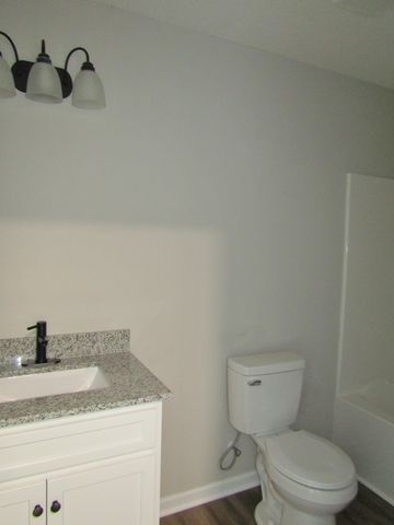 1601 Alan Perryman Ave, Lewisburg, TN 37091