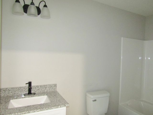 1601 Alan Perryman Ave, Lewisburg, TN 37091