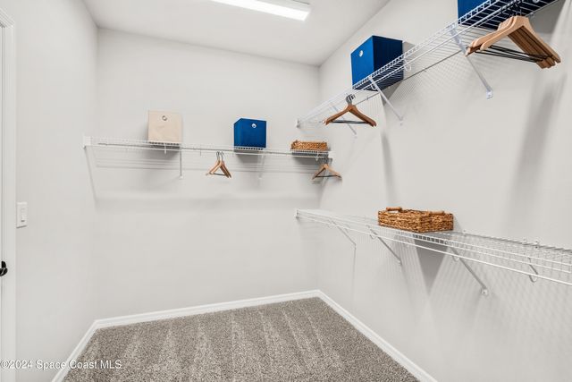 9319 Barbizon Lane, Melbourne, FL 32940