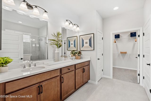 9319 Barbizon Lane, Melbourne, FL 32940