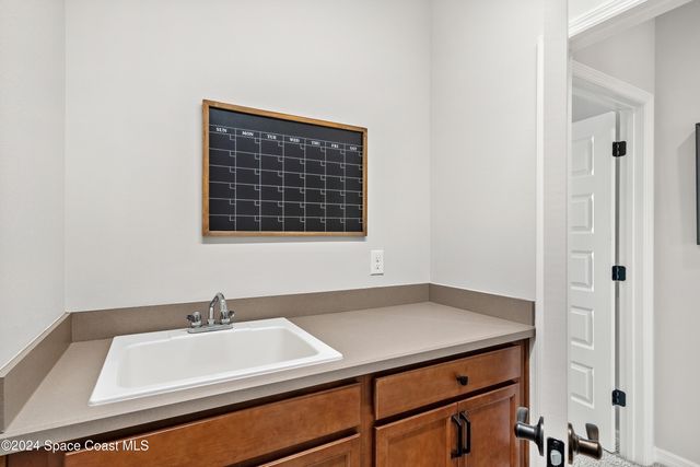 9319 Barbizon Lane, Melbourne, FL 32940