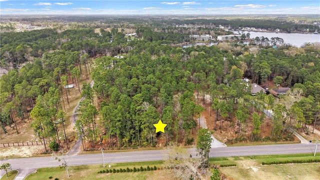 0 Wolf Bay Drive, Foley, AL 36535