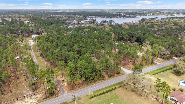 0 Wolf Bay Drive, Foley, AL 36535