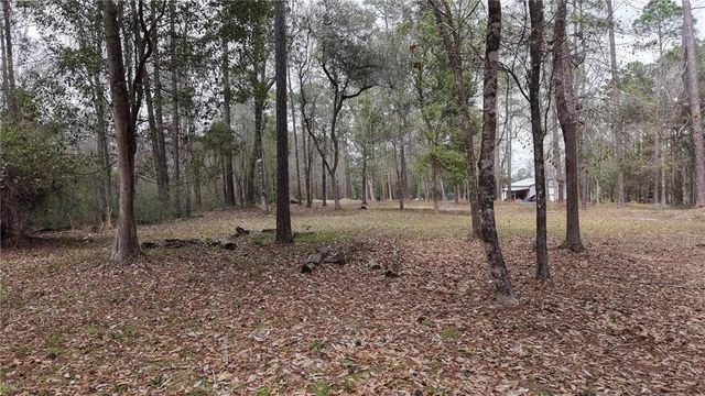 0 Wolf Bay Drive, Foley, AL 36535