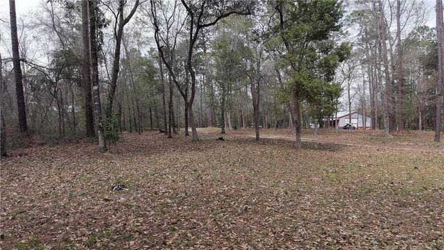 0 Wolf Bay Drive, Foley, AL 36535