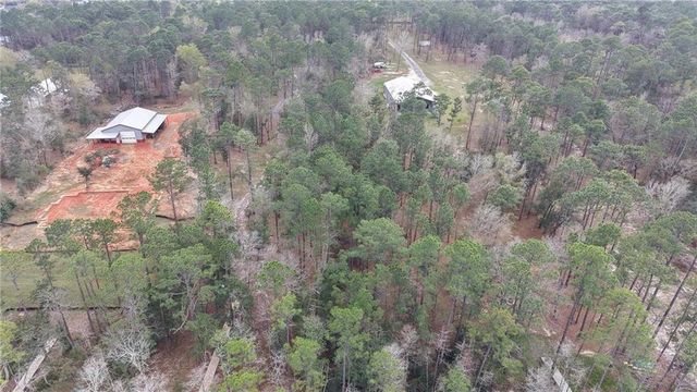 0 Wolf Bay Drive, Foley, AL 36535
