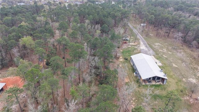 0 Wolf Bay Drive, Foley, AL 36535