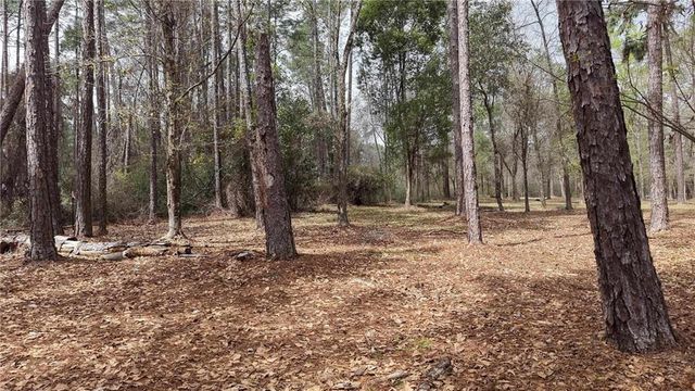 0 Wolf Bay Drive, Foley, AL 36535