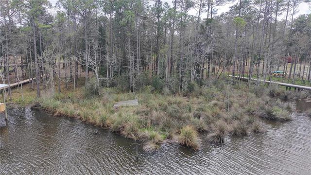 0 Wolf Bay Drive, Foley, AL 36535