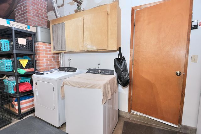 1626 Sierra Gardens Dr, Roseville, CA 95661