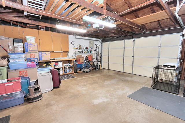 1626 Sierra Gardens Dr, Roseville, CA 95661