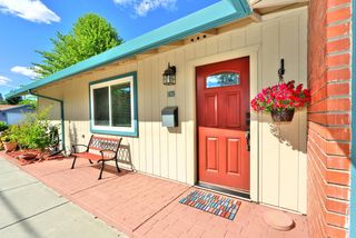 1626 Sierra Gardens Dr, Roseville, CA 95661