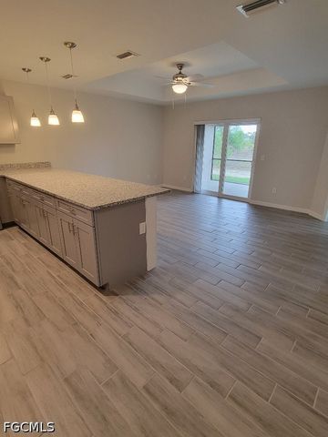 113 Hightower AVE S, Lehigh Acres, FL 33973