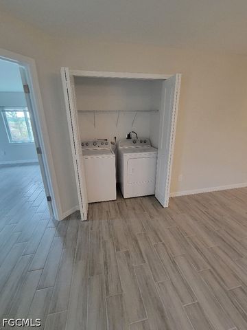 113 Hightower AVE S, Lehigh Acres, FL 33973