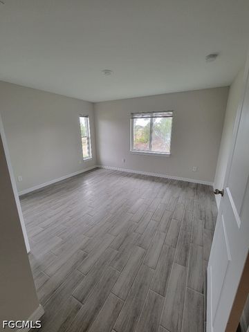 113 Hightower AVE S, Lehigh Acres, FL 33973
